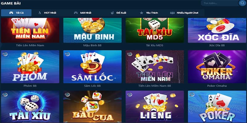 Lý Do Lucky88 Là Nhà Cái Uy Tín
