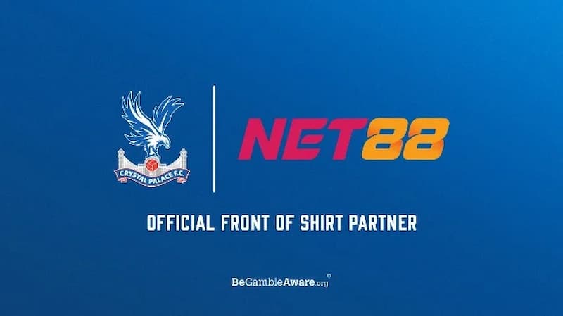 net88 Net88 Là Gì?